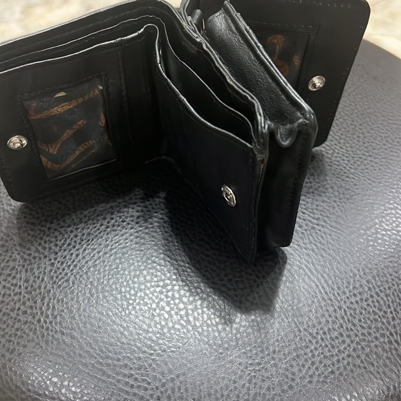 Brighton - Picture 5 of 13